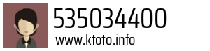 535034400