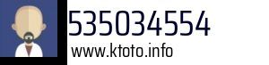 535034554