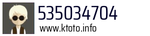 535034704
