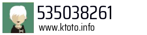 535038261