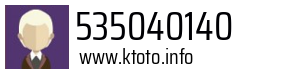 535040140