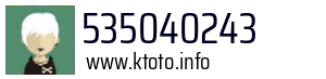 535040243