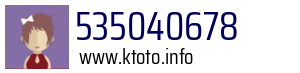535040678