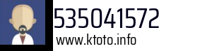 535041572