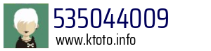 535044009