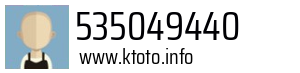535049440
