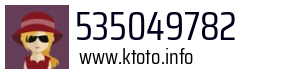 535049782