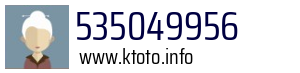 535049956