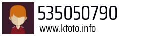 535050790