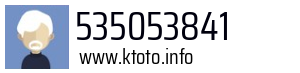 535053841