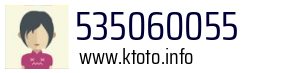 535060055