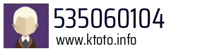 535060104