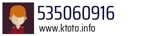 535060916