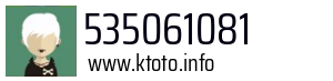 535061081