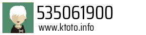 535061900