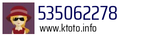535062278