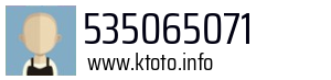 535065071