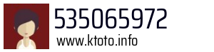 535065972