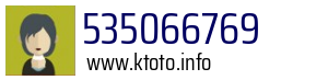 535066769
