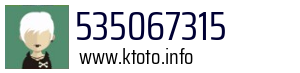 535067315