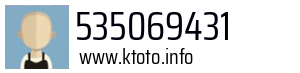 535069431