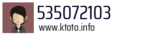 535072103