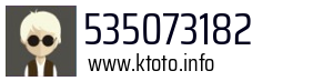 535073182