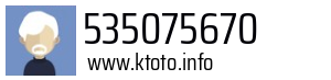 535075670