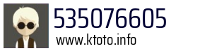 535076605