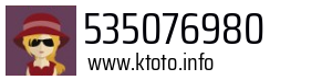 535076980