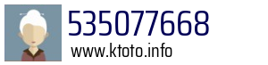 535077668