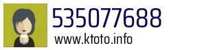 535077688