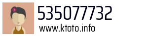 535077732