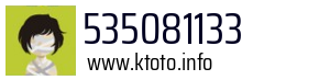 535081133