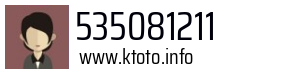 535081211