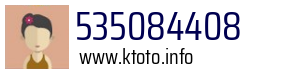 535084408