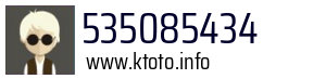 535085434