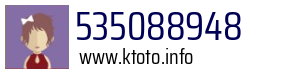 535088948