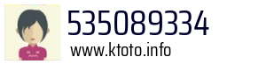 535089334