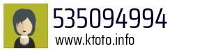 535094994