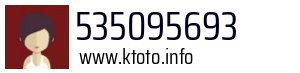 535095693