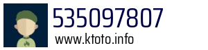 535097807