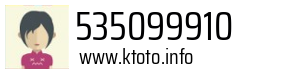 535099910