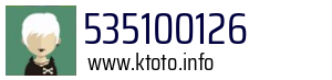 535100126