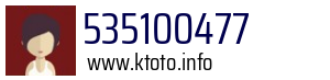 535100477