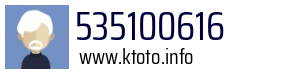535100616