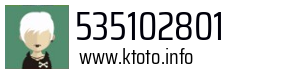 535102801