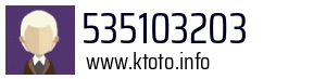 535103203