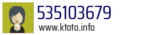 535103679