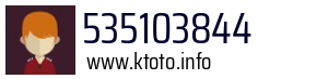 535103844